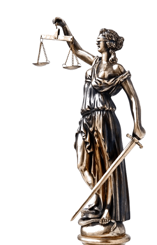 JUDr. Soňa Šamalová